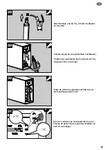 Preview for 79 page of Blanco drink.soda EVOL-S Pro 526633 Assembly Instructions Manual