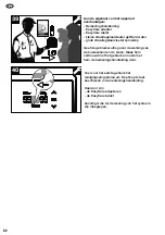 Preview for 82 page of Blanco drink.soda EVOL-S Pro 526633 Assembly Instructions Manual