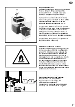 Preview for 87 page of Blanco drink.soda EVOL-S Pro 526633 Assembly Instructions Manual