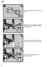 Preview for 96 page of Blanco drink.soda EVOL-S Pro 526633 Assembly Instructions Manual