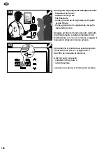 Preview for 102 page of Blanco drink.soda EVOL-S Pro 526633 Assembly Instructions Manual