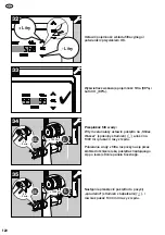 Preview for 120 page of Blanco drink.soda EVOL-S Pro 526633 Assembly Instructions Manual