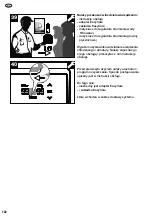 Preview for 122 page of Blanco drink.soda EVOL-S Pro 526633 Assembly Instructions Manual