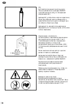 Preview for 126 page of Blanco drink.soda EVOL-S Pro 526633 Assembly Instructions Manual