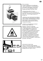 Preview for 127 page of Blanco drink.soda EVOL-S Pro 526633 Assembly Instructions Manual