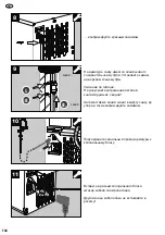 Preview for 134 page of Blanco drink.soda EVOL-S Pro 526633 Assembly Instructions Manual