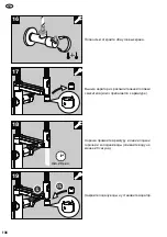 Preview for 136 page of Blanco drink.soda EVOL-S Pro 526633 Assembly Instructions Manual