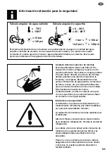 Preview for 145 page of Blanco drink.soda EVOL-S Pro 526633 Assembly Instructions Manual