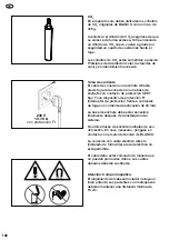 Preview for 146 page of Blanco drink.soda EVOL-S Pro 526633 Assembly Instructions Manual