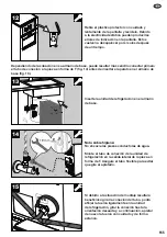 Preview for 155 page of Blanco drink.soda EVOL-S Pro 526633 Assembly Instructions Manual