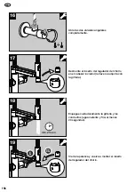 Preview for 156 page of Blanco drink.soda EVOL-S Pro 526633 Assembly Instructions Manual