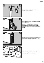 Preview for 159 page of Blanco drink.soda EVOL-S Pro 526633 Assembly Instructions Manual