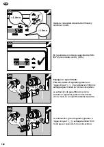 Preview for 160 page of Blanco drink.soda EVOL-S Pro 526633 Assembly Instructions Manual