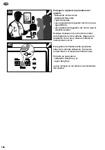 Preview for 162 page of Blanco drink.soda EVOL-S Pro 526633 Assembly Instructions Manual