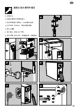 Preview for 171 page of Blanco drink.soda EVOL-S Pro 526633 Assembly Instructions Manual