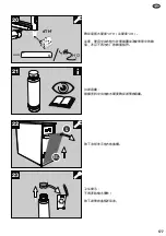 Preview for 177 page of Blanco drink.soda EVOL-S Pro 526633 Assembly Instructions Manual