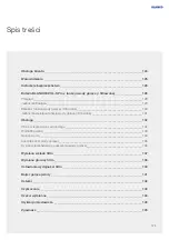 Preview for 123 page of Blanco EVOL-S Pro 526310 User Manual