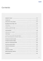 Preview for 171 page of Blanco EVOL-S Pro 526310 User Manual