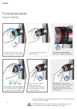 Preview for 182 page of Blanco EVOL-S Pro 526310 User Manual