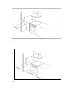 Предварительный просмотр 7 страницы Blanco FI905X Instruction Manual