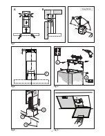 Preview for 3 page of Blanco RCWT90X Instructions For Use Manual