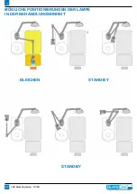 Preview for 46 page of Blancone ARCUS+ Instructions For Use Manual