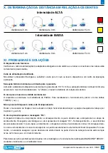 Предварительный просмотр 97 страницы Blancone ARCUS+ Instructions For Use Manual