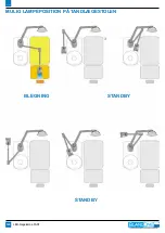 Preview for 126 page of Blancone ARCUS+ Instructions For Use Manual