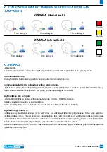 Предварительный просмотр 145 страницы Blancone ARCUS+ Instructions For Use Manual