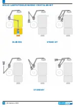 Предварительный просмотр 158 страницы Blancone ARCUS+ Instructions For Use Manual