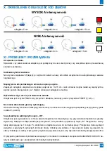 Предварительный просмотр 193 страницы Blancone ARCUS+ Instructions For Use Manual