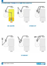 Предварительный просмотр 238 страницы Blancone ARCUS+ Instructions For Use Manual