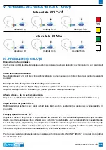 Предварительный просмотр 241 страницы Blancone ARCUS+ Instructions For Use Manual