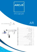 Preview for 275 page of Blancone ARCUS+ Instructions For Use Manual