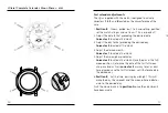 Предварительный просмотр 6 страницы Blancpain 6264 1127 55B Manual