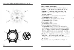 Предварительный просмотр 11 страницы Blancpain 6264 1127 55B Manual