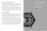 Preview for 22 page of Blancpain 6264 1127 55B Manual