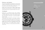 Preview for 27 page of Blancpain 6264 1127 55B Manual