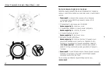 Предварительный просмотр 31 страницы Blancpain 6264 1127 55B Manual