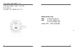 Preview for 40 page of Blancpain 6264 1127 55B Manual