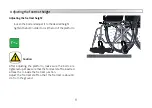 Предварительный просмотр 49 страницы Blandino GR117 Use And Maintenance Handbook