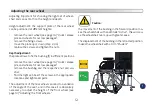 Preview for 50 page of Blandino GR117 Use And Maintenance Handbook