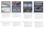 Preview for 3 page of Blanke DIBA-LINE 54 Quick Start Manual