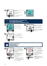 Предварительный просмотр 10 страницы Blanke ELOTOP TOUCH Operating Instructions Manual