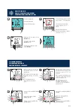 Предварительный просмотр 13 страницы Blanke ELOTOP TOUCH Operating Instructions Manual