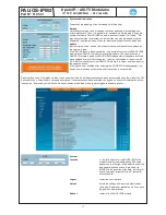 Preview for 17 page of Blankom 5105.01 Operating Instructions Manual