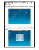 Preview for 20 page of Blankom 5105.01 Operating Instructions Manual