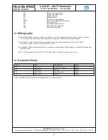 Preview for 25 page of Blankom 5105.01 Operating Instructions Manual