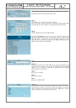 Preview for 17 page of Blankom 5105.43 Operating Instructions Manual