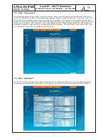 Предварительный просмотр 11 страницы Blankom 5105.82 Manual